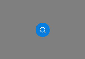 东莞市微信投票,怎么用米买网络微信投票？